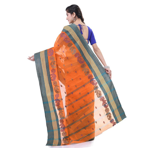 Vasthrlay Db Vasthrlay Traditional Handloom