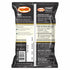 Suruchi Chat Masala Powder 200g Chaat Masala Chatpata