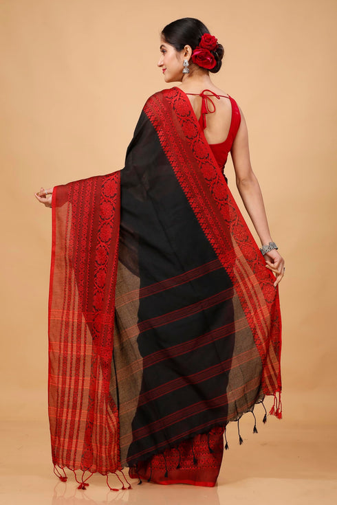 Vasthrlay Traditional Begampuri
