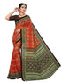 Vasthrlay Georgette Ethnic Wear