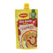 Maggi Tomato Ketchup Pichkoo