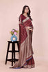 Vasthrlay Wedding Saree