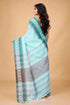 Vasthrlay Traditional Handloom