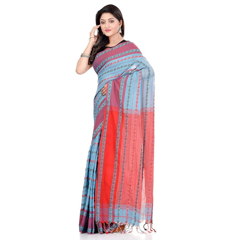 Vasthrlay Db Vasthrlay Traditional Bengamuri