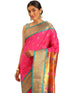 Vasthrlay Pheshwai Bottle Saree