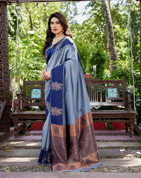 Vasthrlay Banarasi Kanjivaram Az Ys Runika Ethnic Wear