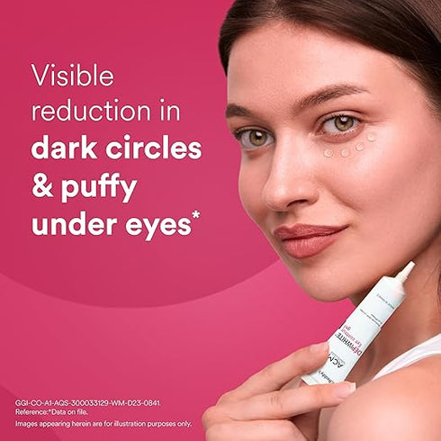 Dr. Reddy's Depiwhite Eye Gel