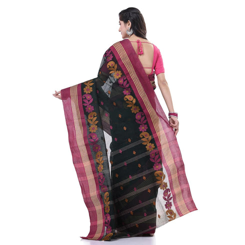 Vasthrlay Db Vasthrlay Traditional Handloom