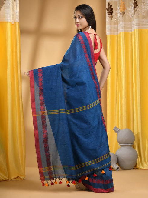 Vasthrlay Db Vasthrlay Designer Handloom