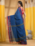 Vasthrlay Db Vasthrlay Designer Handloom
