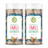 NatureVit Imli Gatagat Candy Sweet & Sour Tamarind Churan Goli