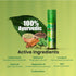 Spraymintt Mouth Freshener| Saunfshiver Flavour