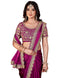 Vasthrlay Elegant Designer Embellished Lightweight
