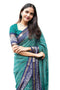 Vasthrlay Fashion Bandhani Printed Ethnic Wear