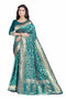 Vasthrlay Banarasi Saree Kanjivaram Collections