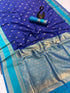 Vasthrlay Paithani Nayaranpet Kanjivaram