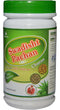 Benmoon Ayurveda Swadisht Pachan