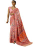 Vasthrlay Printed Unstitched Rj Ethnic Wear