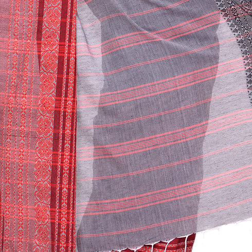 Vasthrlay Db Vasthrlay Traditional Bengamuri