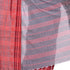 Vasthrlay Db Vasthrlay Traditional Bengamuri