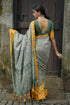 Vasthrlay Fashion Bandhani Printed Ethnic Wear