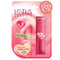 Lotus Lip Lush Pink Gauva Rush Spf 20