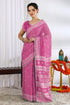 Vasthrlay Fashion Chiffon Paisley Printed Ethnic Wear