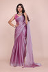 Vasthrlay Zimmichoo Unstitched Ethnic Wear