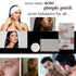ROYAL NEEDS Acne Pimple Patch - Invisible Facial Stickers