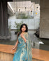 Vasthrlay Border Unstitched Saree