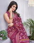 Vasthrlay Printed Material Coloured Az Ys Gulzar Ethnic Wear