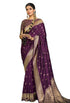 Vasthrlay Kanjivaram Saree