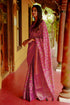 Vasthrlay Fashion Cotton Printed Ethnic Wear