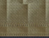 Vasthrlay Banarasi Unstiched Ethnic Wear