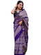 Vasthrlay Printed Saree