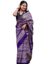 Vasthrlay Printed Saree