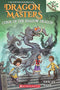 Curse of the Shadow Dragon: A Branches Book