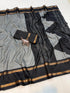 Vasthrlay Linning Weaving Pattern