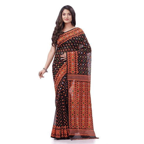 Vasthrlay Db Vasthrlay Hirokduti Handloom