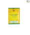 Vaidyaratnam Ashta Choornam 100g