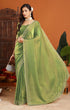 Vasthrlay Chiffon Saree