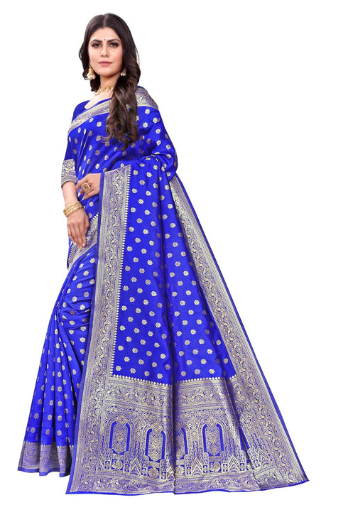 Vsathrlay Saree Wear Party Collections
