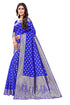 Vsathrlay Saree Wear Party Collections