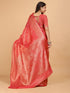 Vasthrlay Organza Ethnic Wear