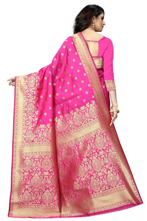 Vsathrlay Saree Wear Party Collections