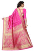 Vsathrlay Saree Wear Party Collections