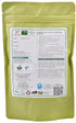 Dr. JPG Organic Gudmar leaf/Leaves Powder