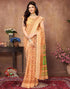 Vasthrlay Woven Linen Az Ys Colorful Vedanshi Parent Pista Ethnic Wear