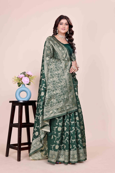 VasthrlayWedding Saree