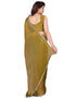 Vasthrlay Border Unstitched Saree